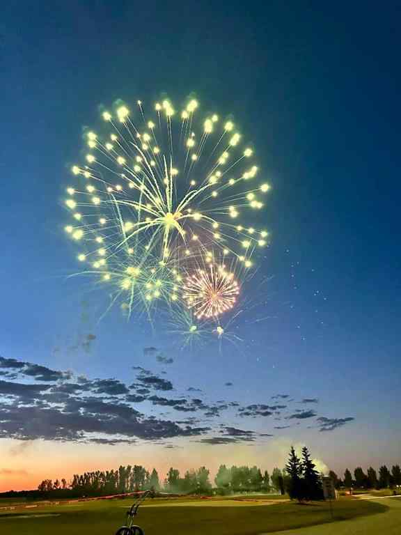 MLS® A2216336 - Unit #2133 35468 Range Road 30   in Gleniffer Lake Rural Red Deer County, Land