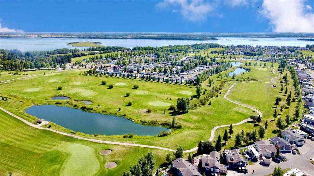 MLS® A2216336 - Unit #2133 35468 Range Road 30   in Gleniffer Lake Rural Red Deer County, Land