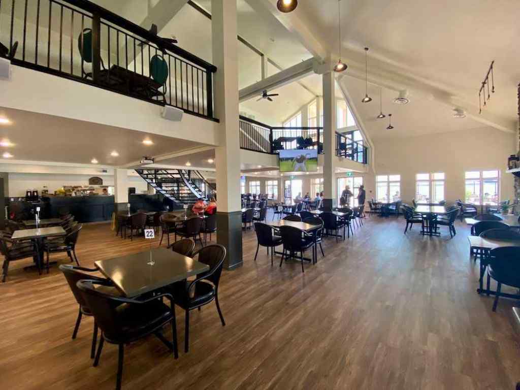 MLS® A2216336 - Unit #2133 35468 Range Road 30   in Gleniffer Lake Rural Red Deer County, Land