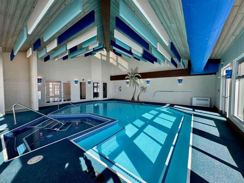 MLS® A2216336 - Unit #2133 35468 Range Road 30   in Gleniffer Lake Rural Red Deer County, Land
