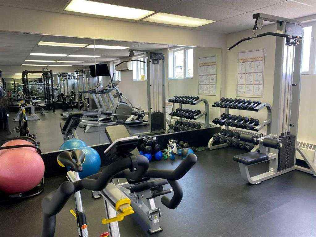 MLS® A2216336 - Unit #2133 35468 Range Road 30   in Gleniffer Lake Rural Red Deer County, Land