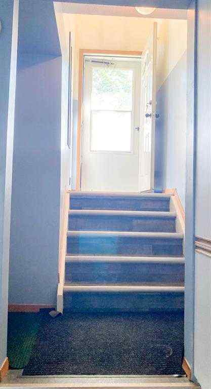 MLS® A2216354 - 1033 5 Avenue  in Wainwright Wainwright, Residential