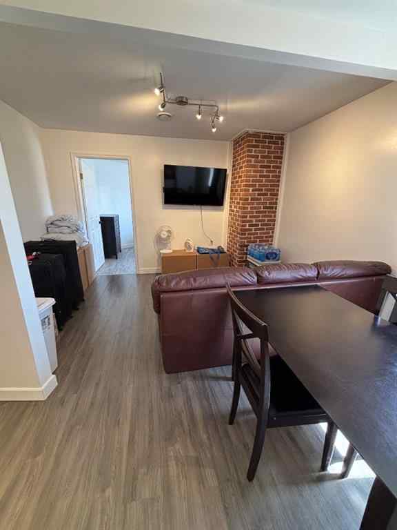 MLS® A2216391 - 5114 49th Street   in NONE High Prairie, Commercial