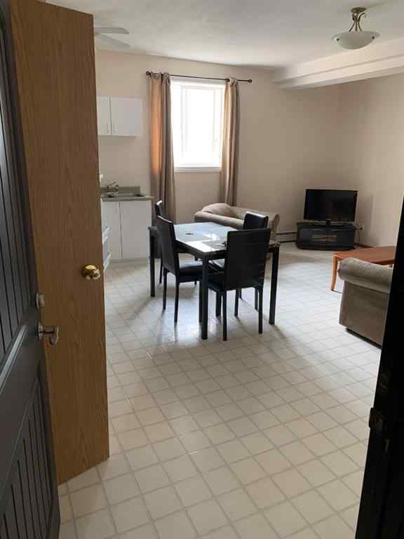 MLS® A2216391 - 5114 49th Street   in NONE High Prairie, Commercial