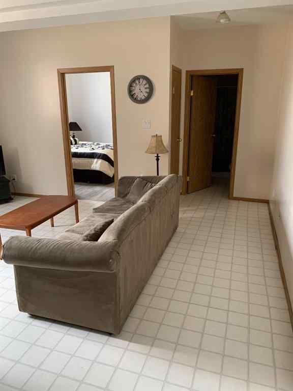 MLS® A2216391 - 5114 49th Street   in NONE High Prairie, Commercial