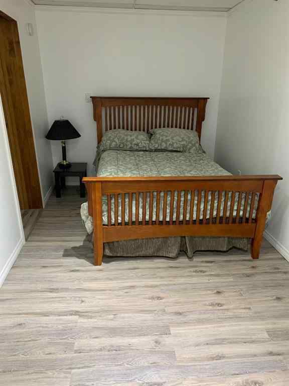 MLS® A2216391 - 5114 49th Street   in NONE High Prairie, Commercial