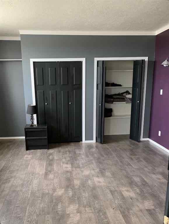 MLS® A2216391 - 5114 49th Street   in NONE High Prairie, Commercial
