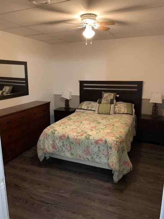MLS® A2216391 - 5114 49th Street   in NONE High Prairie, Commercial