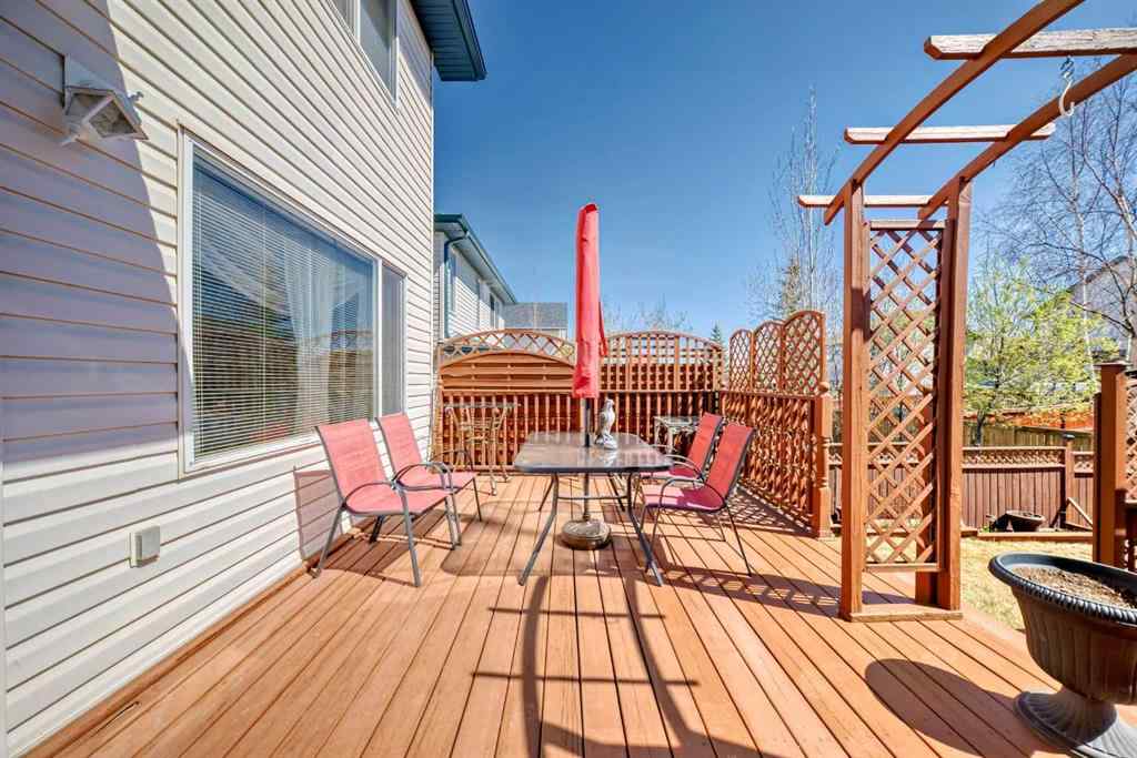 MLS® A2216415 - 159 Bridlewood Road SW in Bridlewood Calgary, Residential