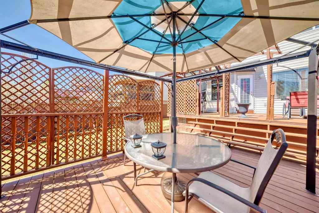 MLS® A2216415 - 159 Bridlewood Road SW in Bridlewood Calgary, Residential