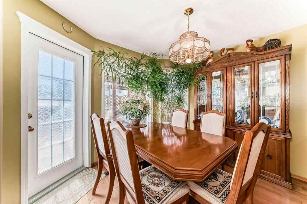 MLS® A2216415 - 159 Bridlewood Road SW in Bridlewood Calgary, Residential