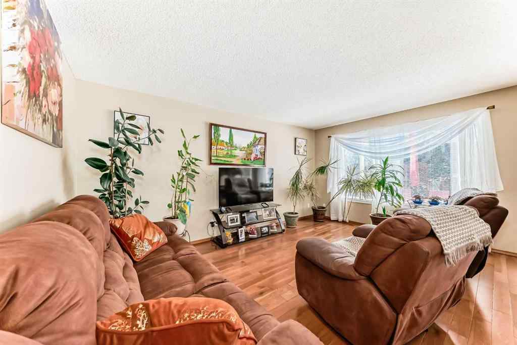 MLS® A2216415 - 159 Bridlewood Road SW in Bridlewood Calgary, Residential