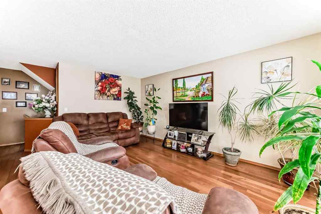 MLS® A2216415 - 159 Bridlewood Road SW in Bridlewood Calgary, Residential