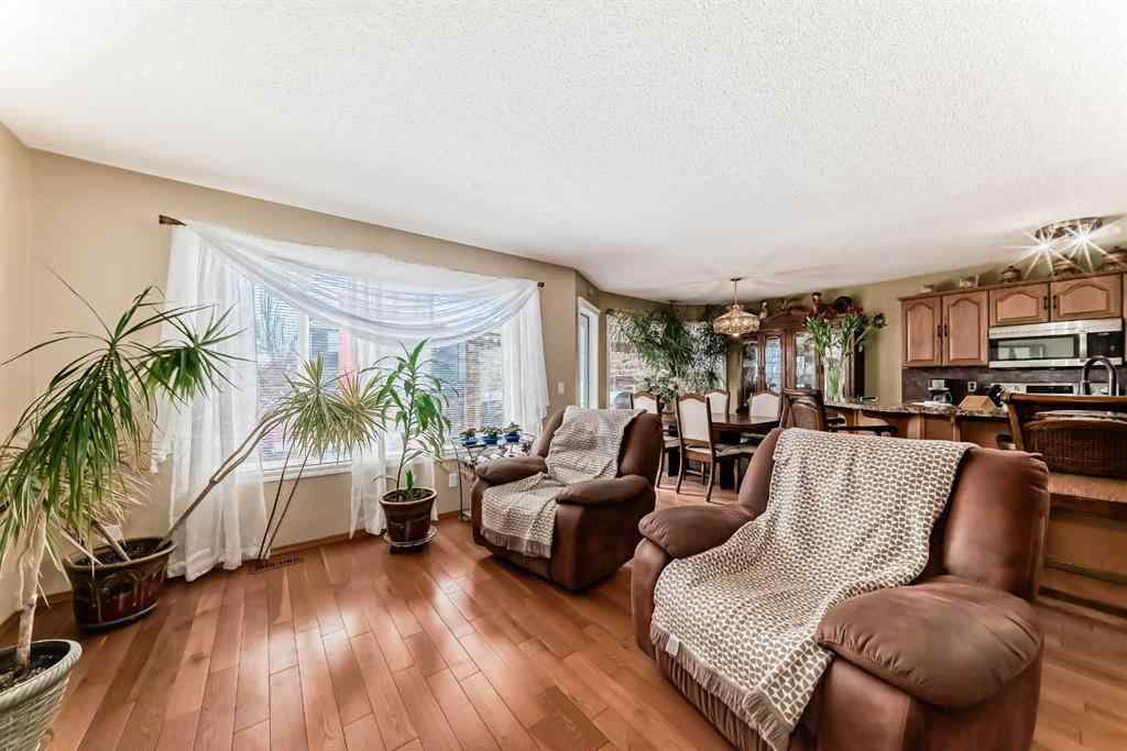 MLS® A2216415 - 159 Bridlewood Road SW in Bridlewood Calgary, Residential