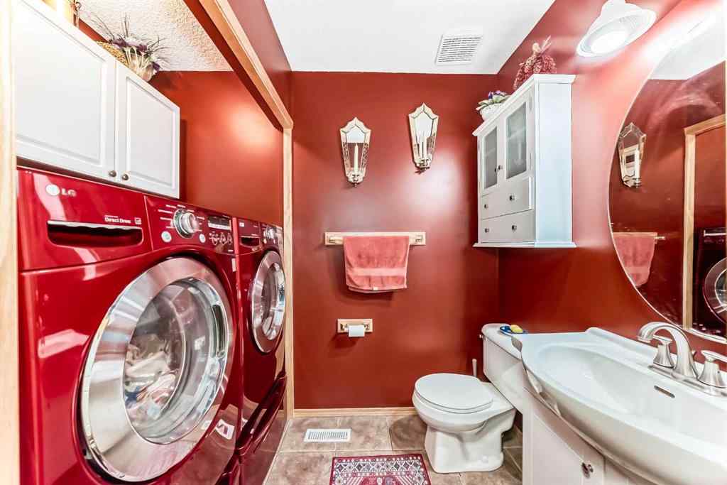 MLS® A2216415 - 159 Bridlewood Road SW in Bridlewood Calgary, Residential