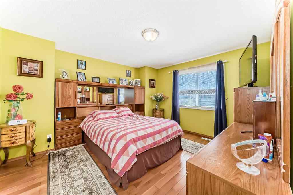 MLS® A2216415 - 159 Bridlewood Road SW in Bridlewood Calgary, Residential