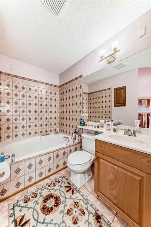 MLS® A2216415 - 159 Bridlewood Road SW in Bridlewood Calgary, Residential