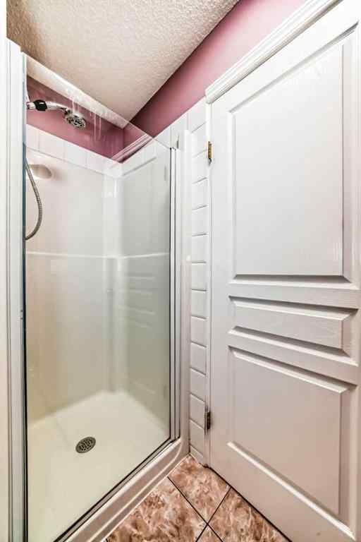 MLS® A2216415 - 159 Bridlewood Road SW in Bridlewood Calgary, Residential
