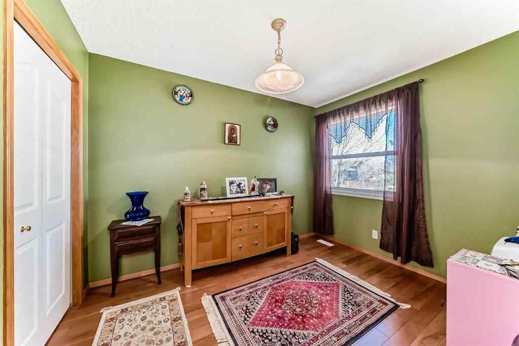 MLS® A2216415 - 159 Bridlewood Road SW in Bridlewood Calgary, Residential