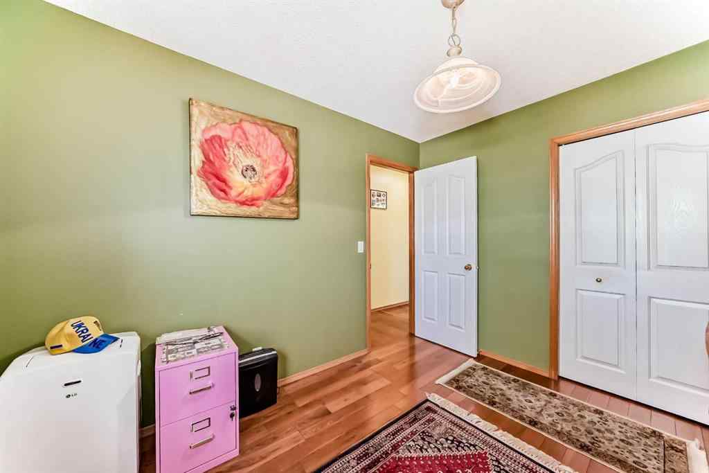 MLS® A2216415 - 159 Bridlewood Road SW in Bridlewood Calgary, Residential