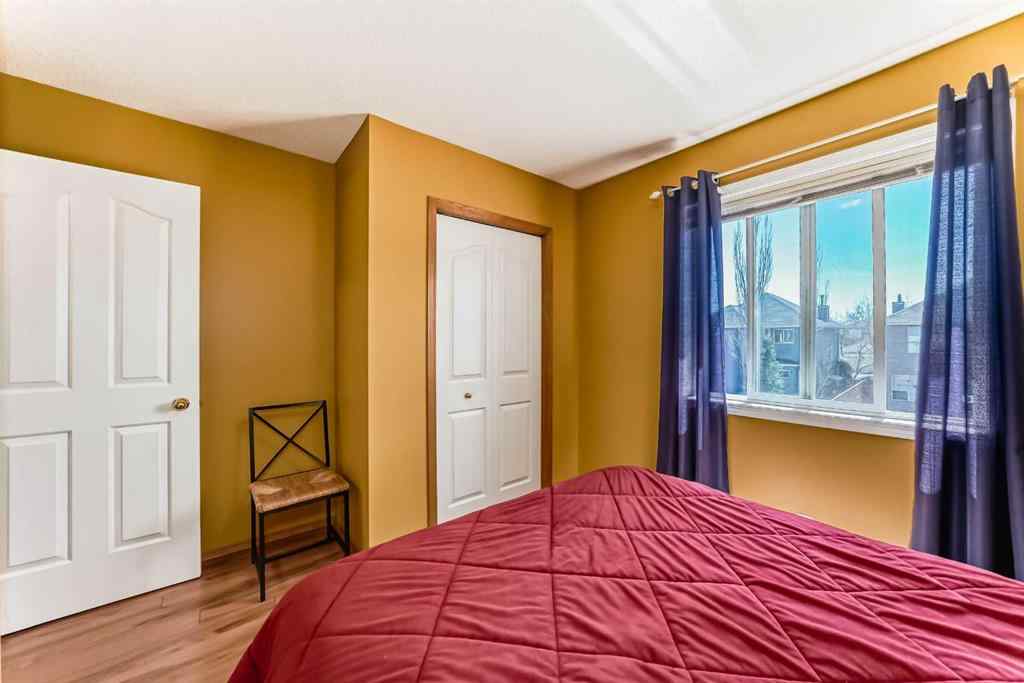 MLS® A2216415 - 159 Bridlewood Road SW in Bridlewood Calgary, Residential