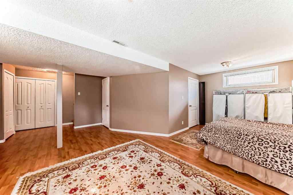 MLS® A2216415 - 159 Bridlewood Road SW in Bridlewood Calgary, Residential