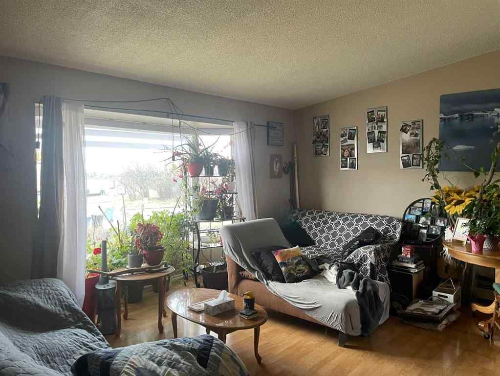 MLS® A2216443 - 11500 112 Ave.   in NONE Fairview, Residential