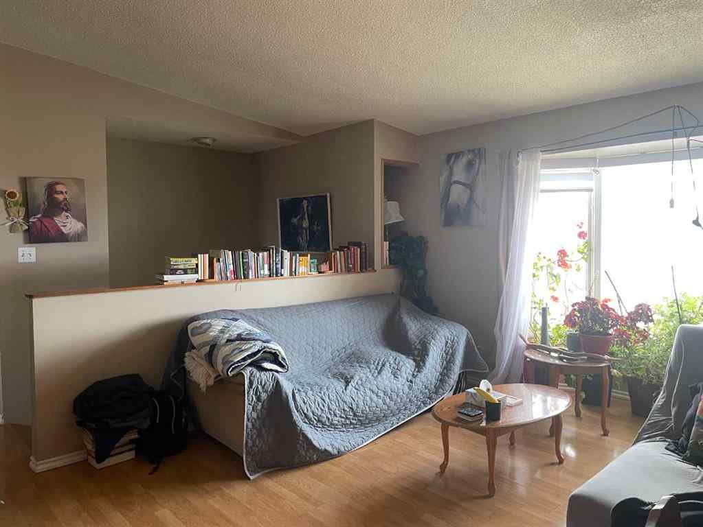 MLS® A2216443 - 11500 112 Ave.   in NONE Fairview, Residential