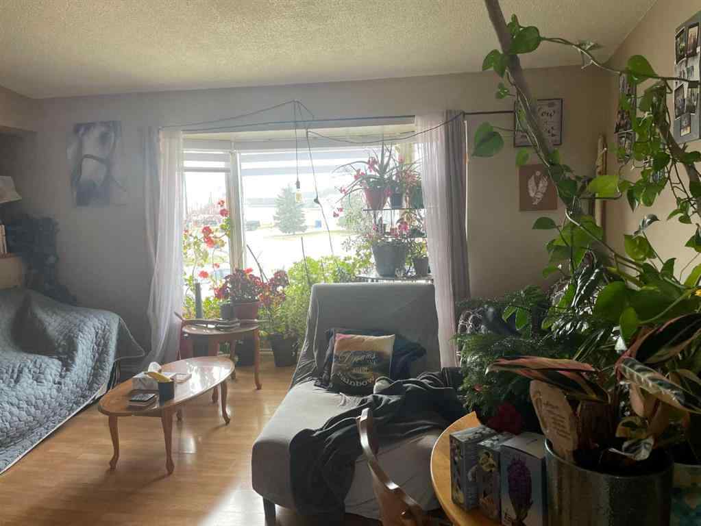 MLS® A2216443 - 11500 112 Ave.   in NONE Fairview, Residential