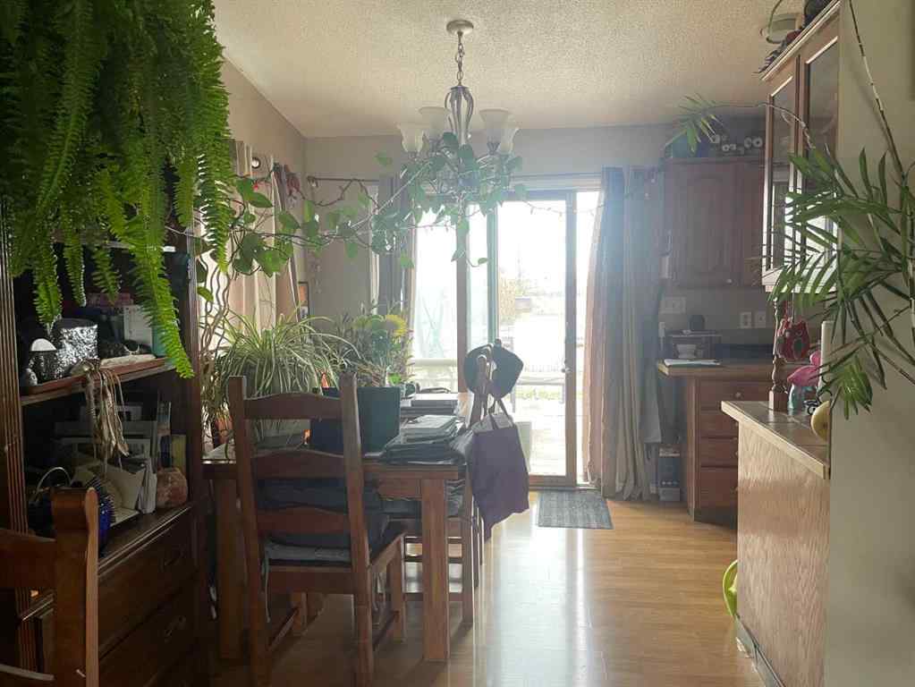MLS® A2216443 - 11500 112 Ave.   in NONE Fairview, Residential