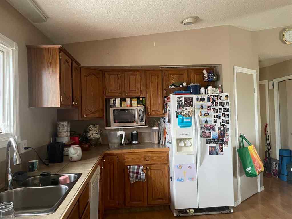 MLS® A2216443 - 11500 112 Ave.   in NONE Fairview, Residential