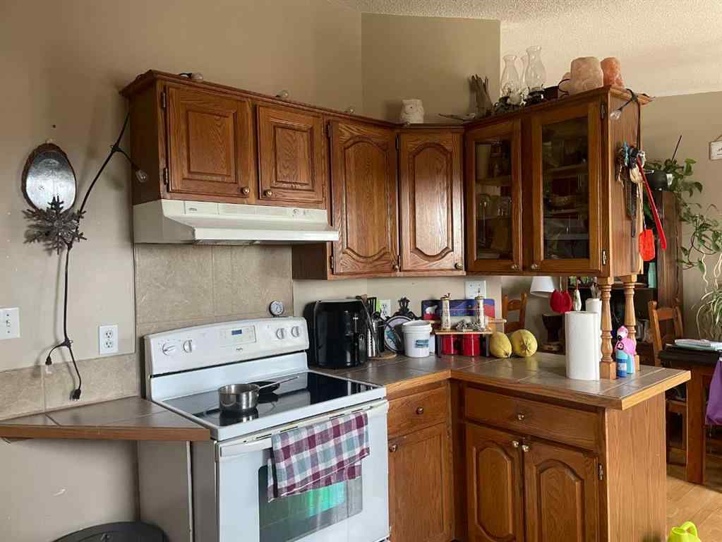 MLS® A2216443 - 11500 112 Ave.   in NONE Fairview, Residential