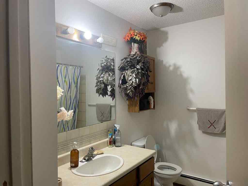 MLS® A2216443 - 11500 112 Ave.   in NONE Fairview, Residential