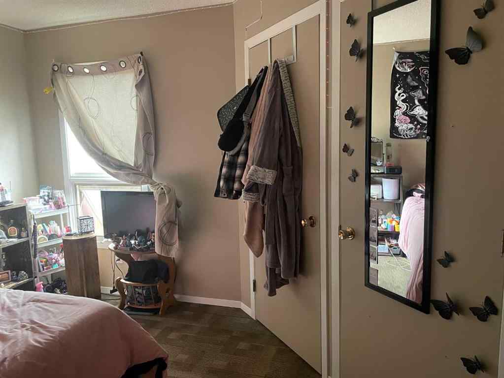 MLS® A2216443 - 11500 112 Ave.   in NONE Fairview, Residential