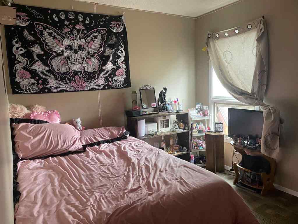 MLS® A2216443 - 11500 112 Ave.   in NONE Fairview, Residential