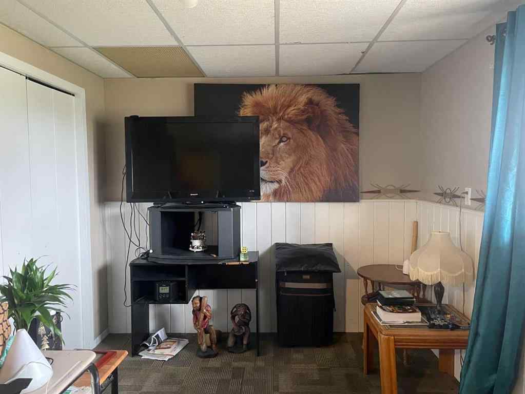 MLS® A2216443 - 11500 112 Ave.   in NONE Fairview, Residential