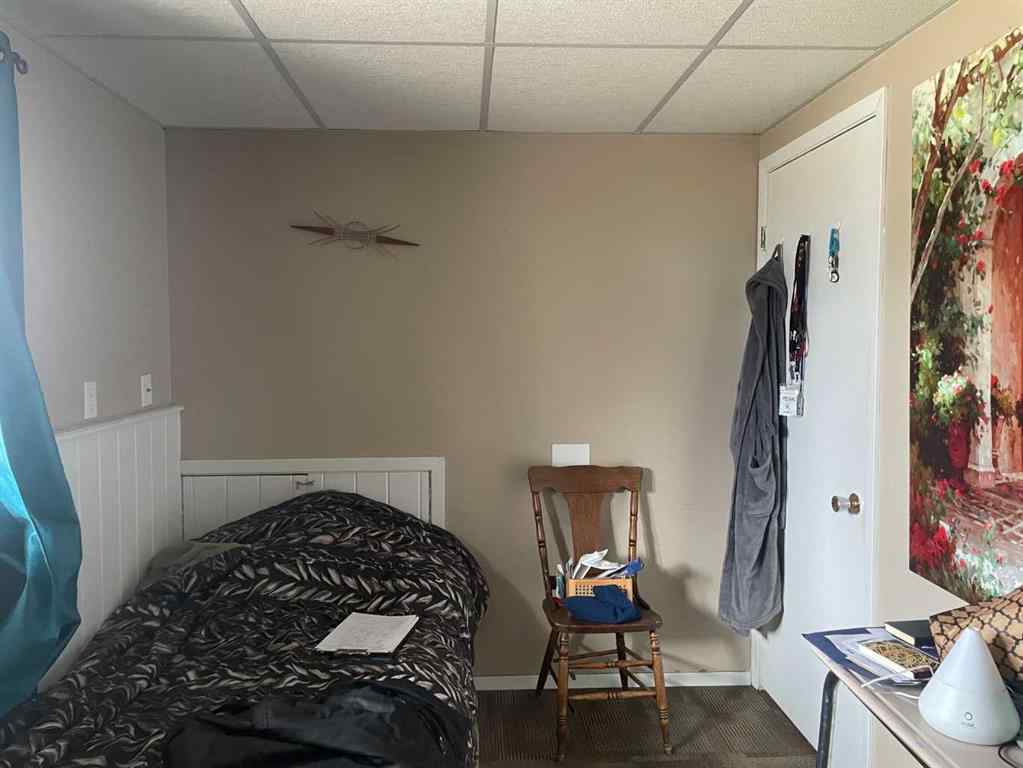 MLS® A2216443 - 11500 112 Ave.   in NONE Fairview, Residential