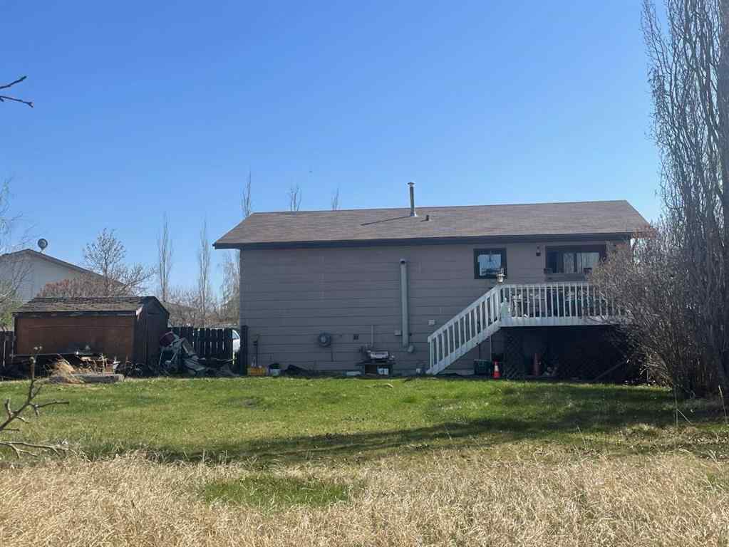 MLS® A2216443 - 11500 112 Ave.   in NONE Fairview, Residential