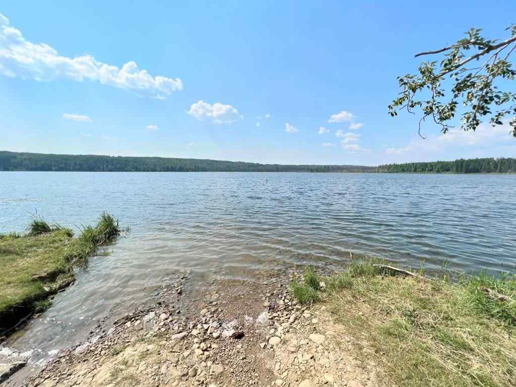 MLS® A2216456 - 2A 240039 Township Road 684   in NONE Rural Athabasca County, Residential