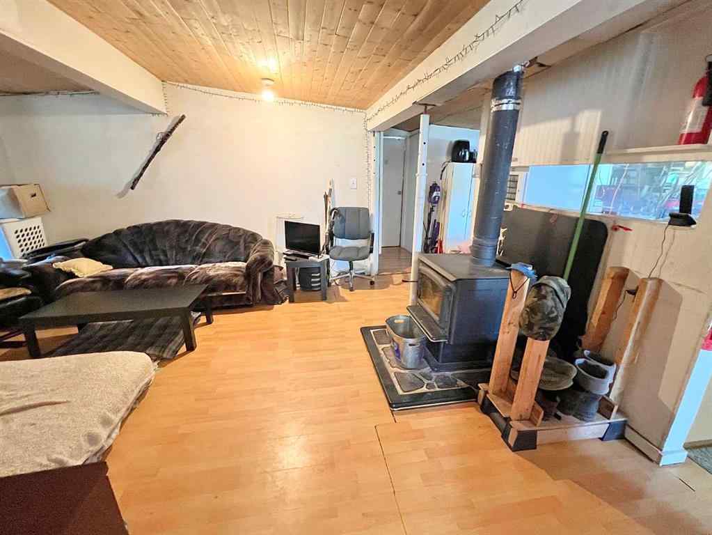 MLS® A2216456 - 2A 240039 Township Road 684   in NONE Rural Athabasca County, Residential