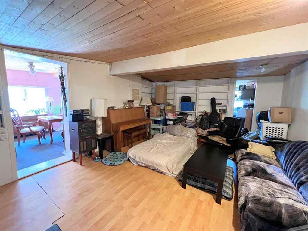 MLS® A2216456 - 2A 240039 Township Road 684   in NONE Rural Athabasca County, Residential