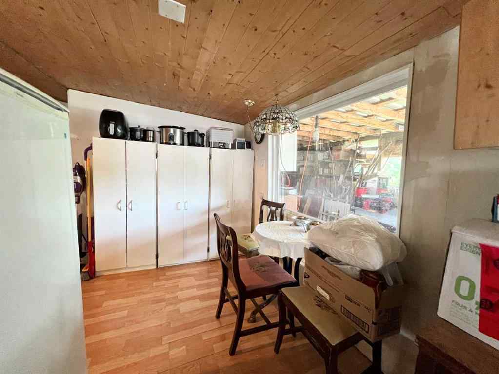 MLS® A2216456 - 2A 240039 Township Road 684   in NONE Rural Athabasca County, Residential