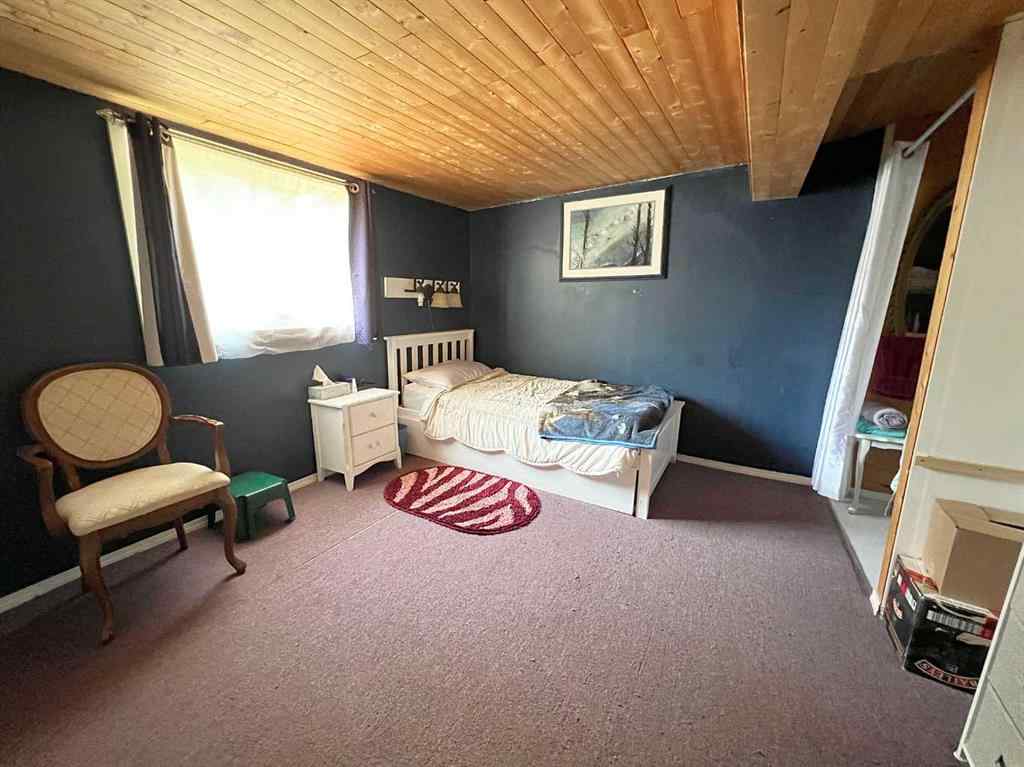 MLS® A2216456 - 2A 240039 Township Road 684   in NONE Rural Athabasca County, Residential