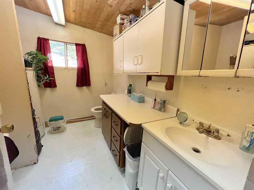 MLS® A2216456 - 2A 240039 Township Road 684   in NONE Rural Athabasca County, Residential