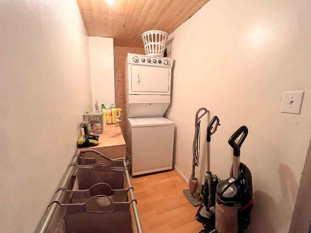 MLS® A2216456 - 2A 240039 Township Road 684   in NONE Rural Athabasca County, Residential