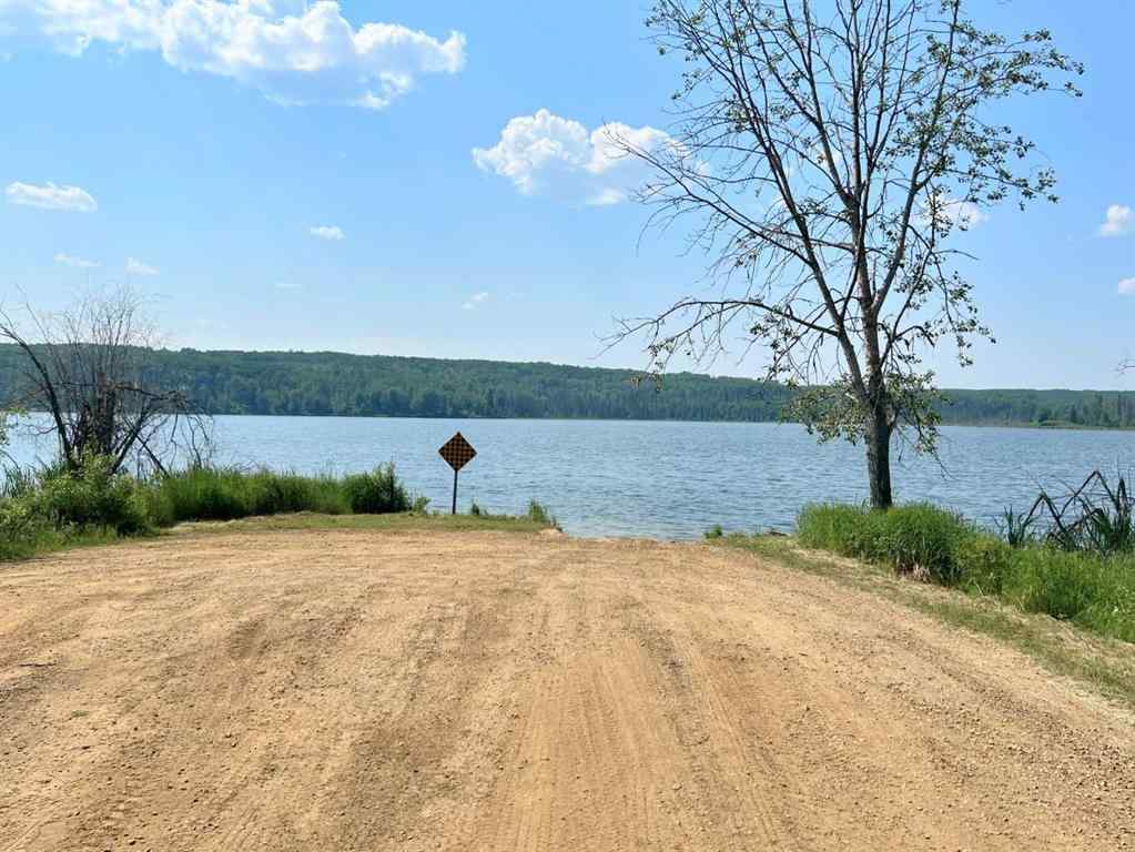 MLS® A2216456 - 2A 240039 Township Road 684   in NONE Rural Athabasca County, Residential