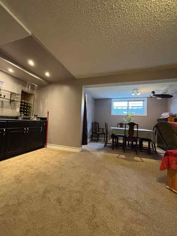 MLS® A2216457 - 220 72 Avenue NE in Huntington Hills Calgary, Residential