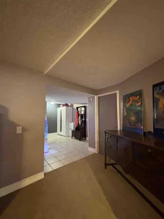 MLS® A2216457 - 220 72 Avenue NE in Huntington Hills Calgary, Residential