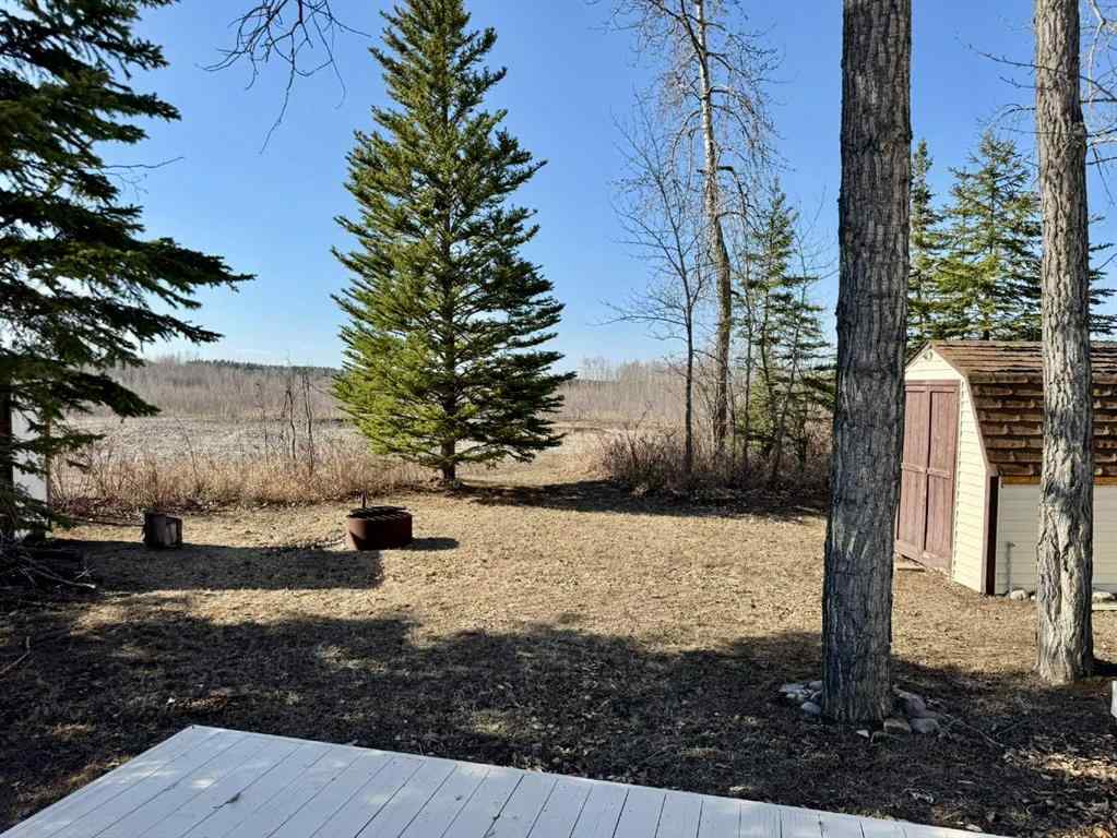 MLS® A2216464 - Unit #45 4136 Highway 587   in NONE Rural Red Deer County, Land