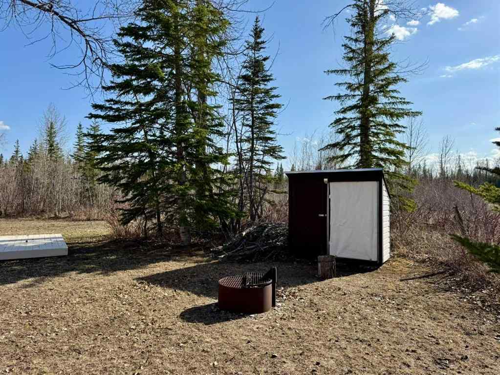 MLS® A2216464 - Unit #45 4136 Highway 587   in NONE Rural Red Deer County, Land